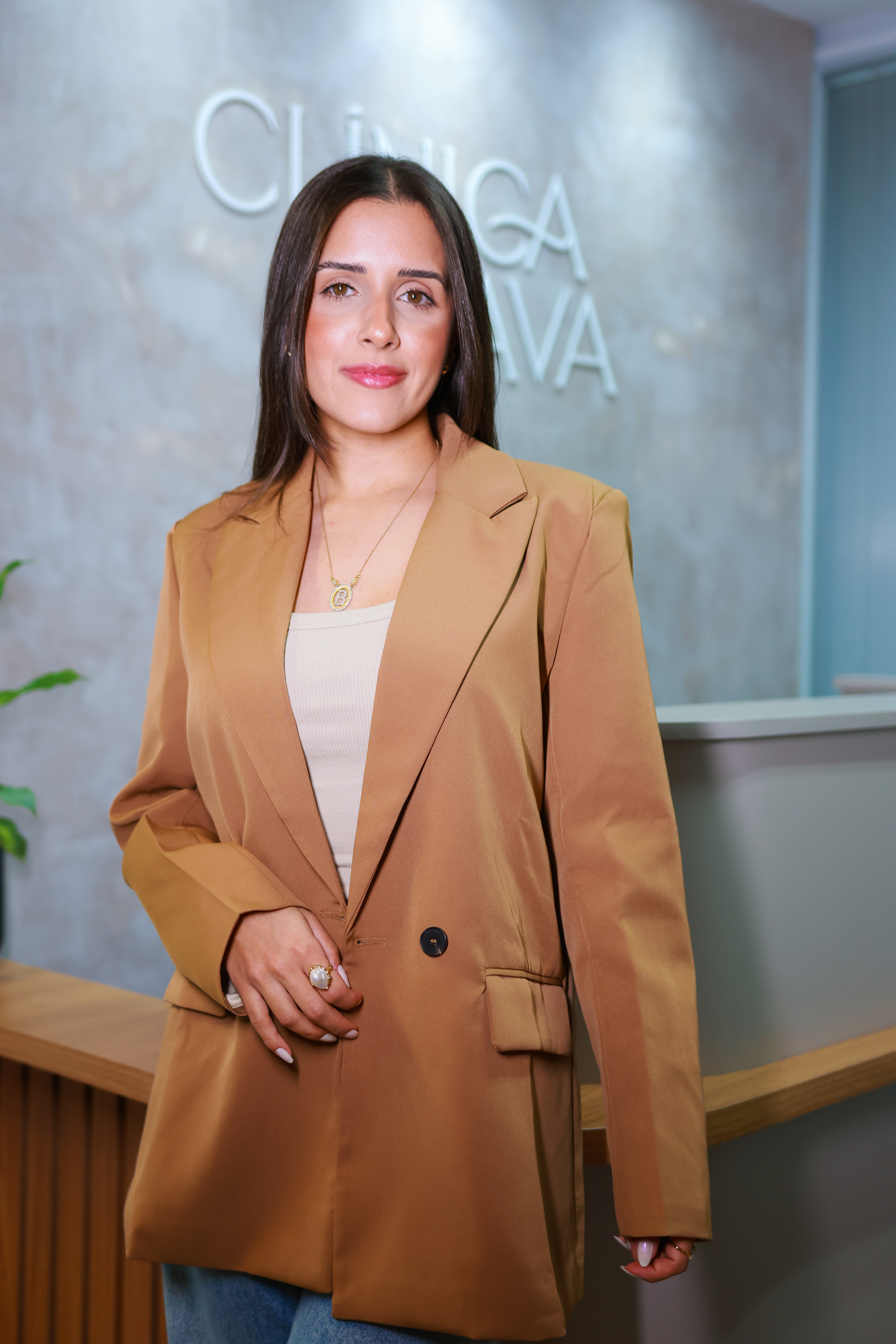 Dra. Bruna Lima Moretto - Nutricionista em Pinheiros São Paulo